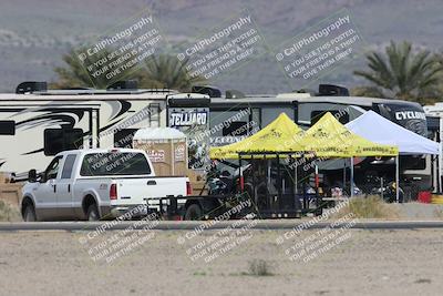 media/Jan-18-2026-CVMA (Sun) [[519f600f45]]/Race 6-Formula Twins-Formula 40 UL/